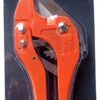 Tesoura Corta-Tubos 42mm - BLIM