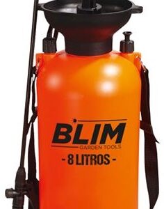 Pulverizador Manual (8L)  - BLIM