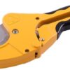 Tesoura Corta-Tubos Pro Serie 63mm - BLIM