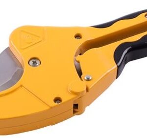 Tesoura Corta-Tubos Pro Serie 63mm - BLIM