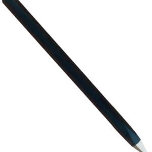 Ponteiro Cinzel (16 x 350 mm) - BLIM