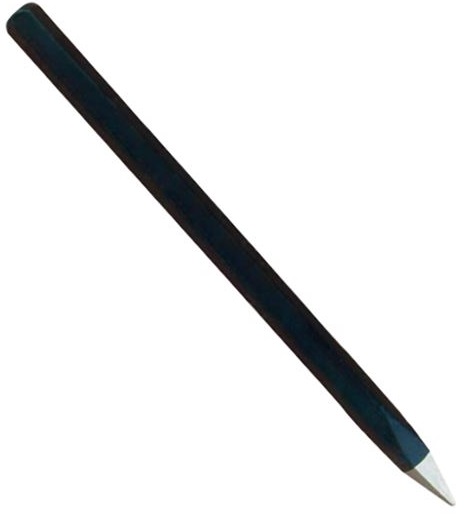 Ponteiro Cinzel (16 x 350 mm) - BLIM