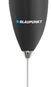 Mini Batedor de Leite Elétrico - BLAUPUNKT