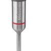 Varinha Pé Inox 1200W - UFESA