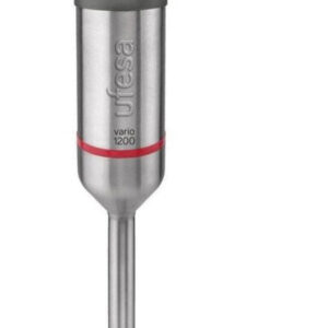 Varinha Pé Inox 1200W - UFESA