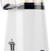 Máquina de Pipocas 1200W (Branco) - BELTAX