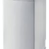 Máquina de Lavar Roupa 7Kg BTW S72200 SP/N 7 1200RPM (Branco) - INDESIT