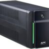 UPS 700VA 360W (4x Tomadas CA) - APC
