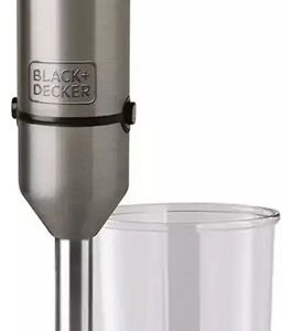 Varinha Mágica 1200W - BLACK&DECKER
