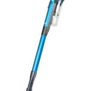 Aspirador Vertical BXVMS-600-E 0,8L 600W (Azul) - BLACK&DECKER