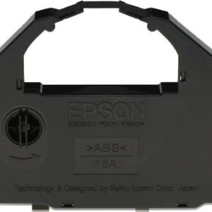 Fita EPSON LQ2550/ 1060/ DLQ2000/ 680 - C13S015262