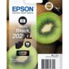 Tinteiro 202XL Photo Preto Claria Premium XP-60xx - EPSON