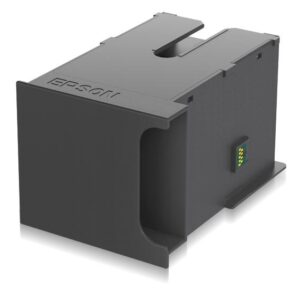 Tanque Manutenção Ecotank ET-77xx - EPSON