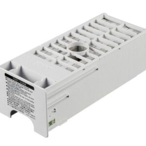 Unidade de Manutenção T699700 - EPSON