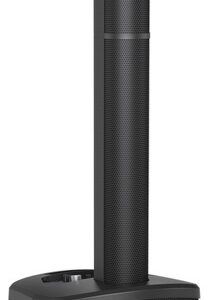 Torre de Som Profissional C210 200W c/ LED e Controlo Remoto - BEHRINGER
