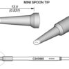Ponta p/ Utensilio de Mão T245 (Ø1,9mm) - JBC