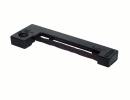 Fita POS ERC-05 Preto (M150II / EHT-7) -  EPSON