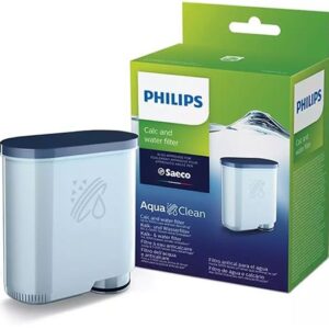 Filtro de Água e Calcário CA6903/10 Aquaclean - PHILIPS