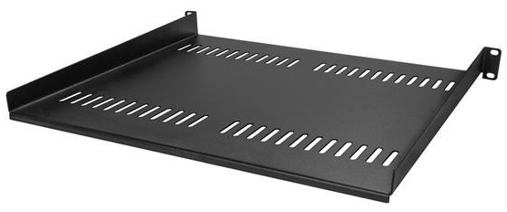 Acessório Rack Shelf - STARTECH