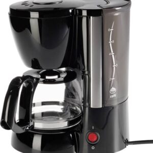 Cafeteira Auto 12V 170W (0,68L) - ALL Ride