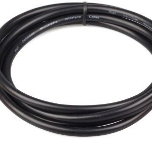Cabo HDMI Macho - HDMI Macho (3 mts) - GEMBIRD