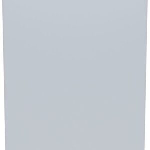 Máquina de Lavar Loiça Brava CDPH2D1047W-47 10 Conjuntos (Branco) - CANDY