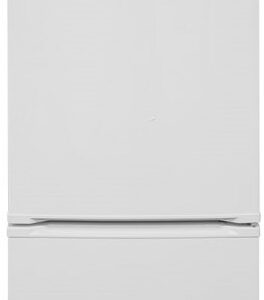 Frigorífico Combinado CFB293WE 288L (Branco) - CONFORTEC
