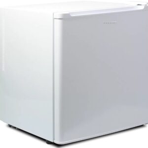 Mini Frigorifico 38L CL-38WC (Branco) - INFINITON