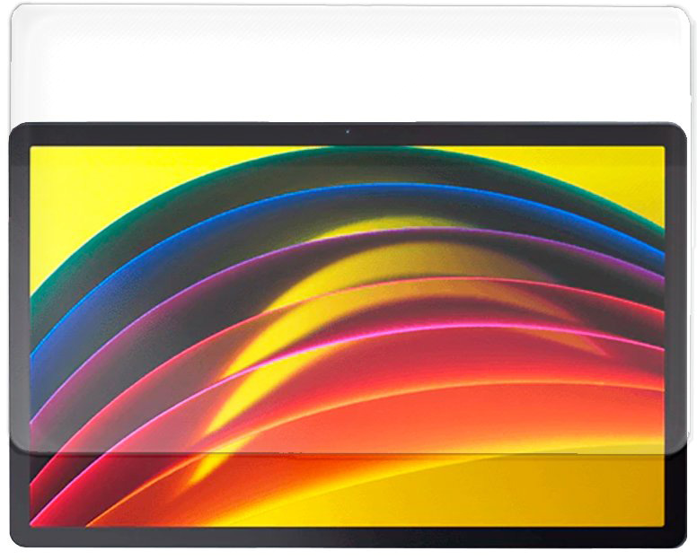Película p/ Ecrã de Vidro Temperado Tablet 11 Lenovo Tab P11 - COOL