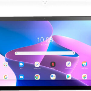 Película Vidro Temperado p/ Lenovo Tab M10 Gen 3 - COOL