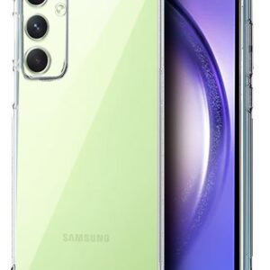 Capa AntiShock p/ Samsung A546 Galaxy A54 5G (Transparente) - COOL