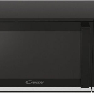 Microondas 20L 700W c/ Grill CMG20TNMB (Preto) - CANDY