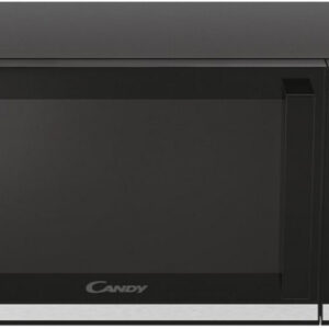 Microondas Moderna 20L 700W c/ Grill CMGA20TNDB (Preto) - CANDY