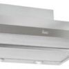 Exaustor de Encastre CNL6610 694 m³/h (Inox) - TEKA