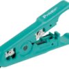 Descarnador de Cabo Coaxial (Blister) - Proskit
