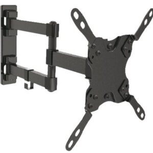 Suporte de TV 13 ~ 42 20Kg - CROMAD