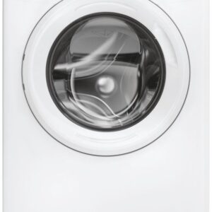 Máquina de Lavar Roupa Smart Pro Inverter CSO 496TWM6/1-S 9Kg 1400RPM (Branco) - CANDY
