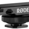 Suporte de Sapata Duplo DCS-1 - RODE
