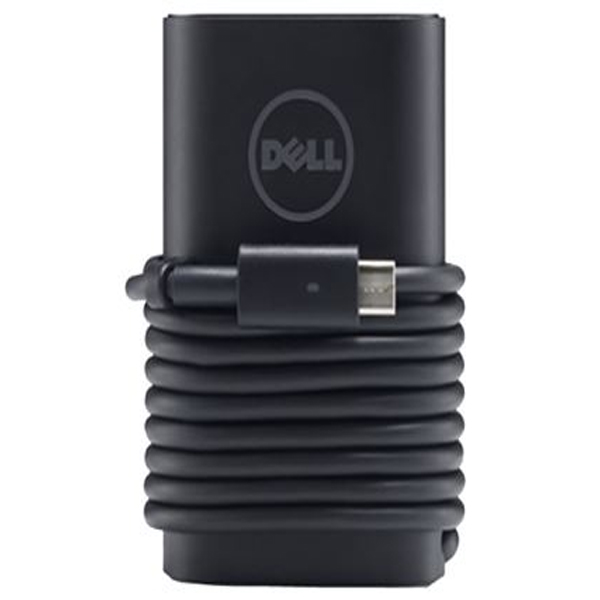 Transformador Dell Original 130W Type-C