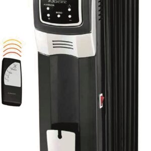 Radiador a Óleo DF-150A7 (7 Elementos) 1500W - JOCEL