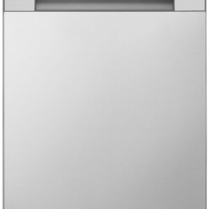 Máquina de Lavar Loiça DF030FL 13 Conjuntos (Prateado) - LG