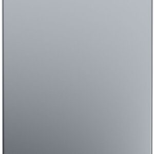 Máquina de Lavar Loiça HomeCare Series DFS 24650 9 Conjuntos (Inox) - TEKA