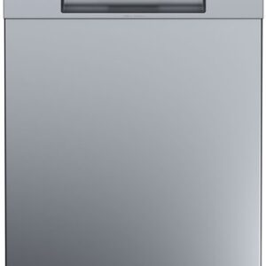 Máquina de Lavar Loiça DFS 26650 13 Conjuntos (Inox) - TEKA