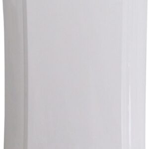 Desumidificador 12L/Dia (Branco) - MEI