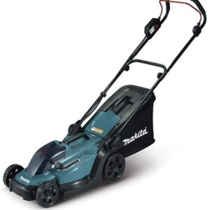 Corta Relvas DLM330Z 30L - MAKITA