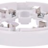 Base de Perfil Baixo - DMTECH