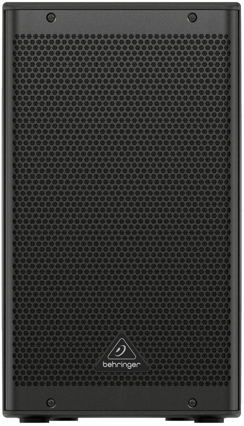 Coluna Amplificada 15 1000W - BEHRINGER