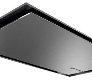 Exaustor 5 Velocidades A 90cm (Inox) - BOSCH