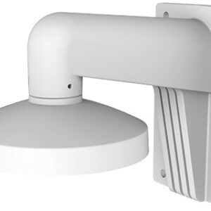 Suporte de Parede (Branco) - HIKVISION