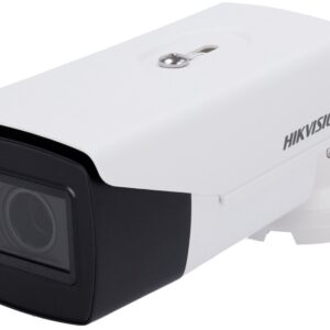 Câmara Vigilância Bullet 4-EM-1 2MP Varifocal 2,7~13,5mm (HDTVI/HDCVI/AHD/CVBS) - HIKVISION